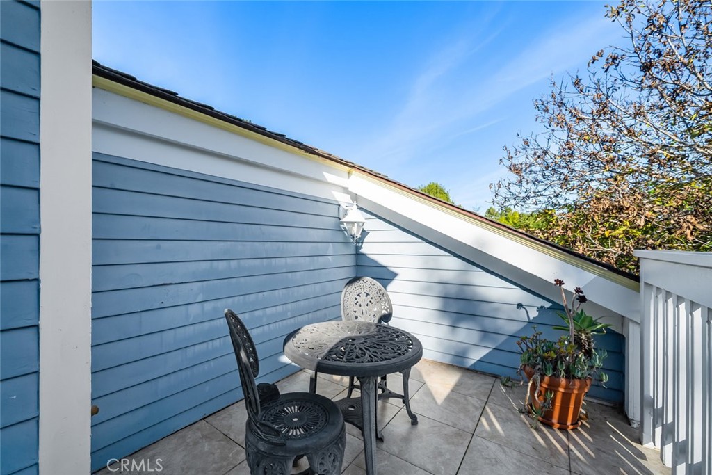 2476 Main Street Cambria, CA 93428 - Photo 59 of 75
