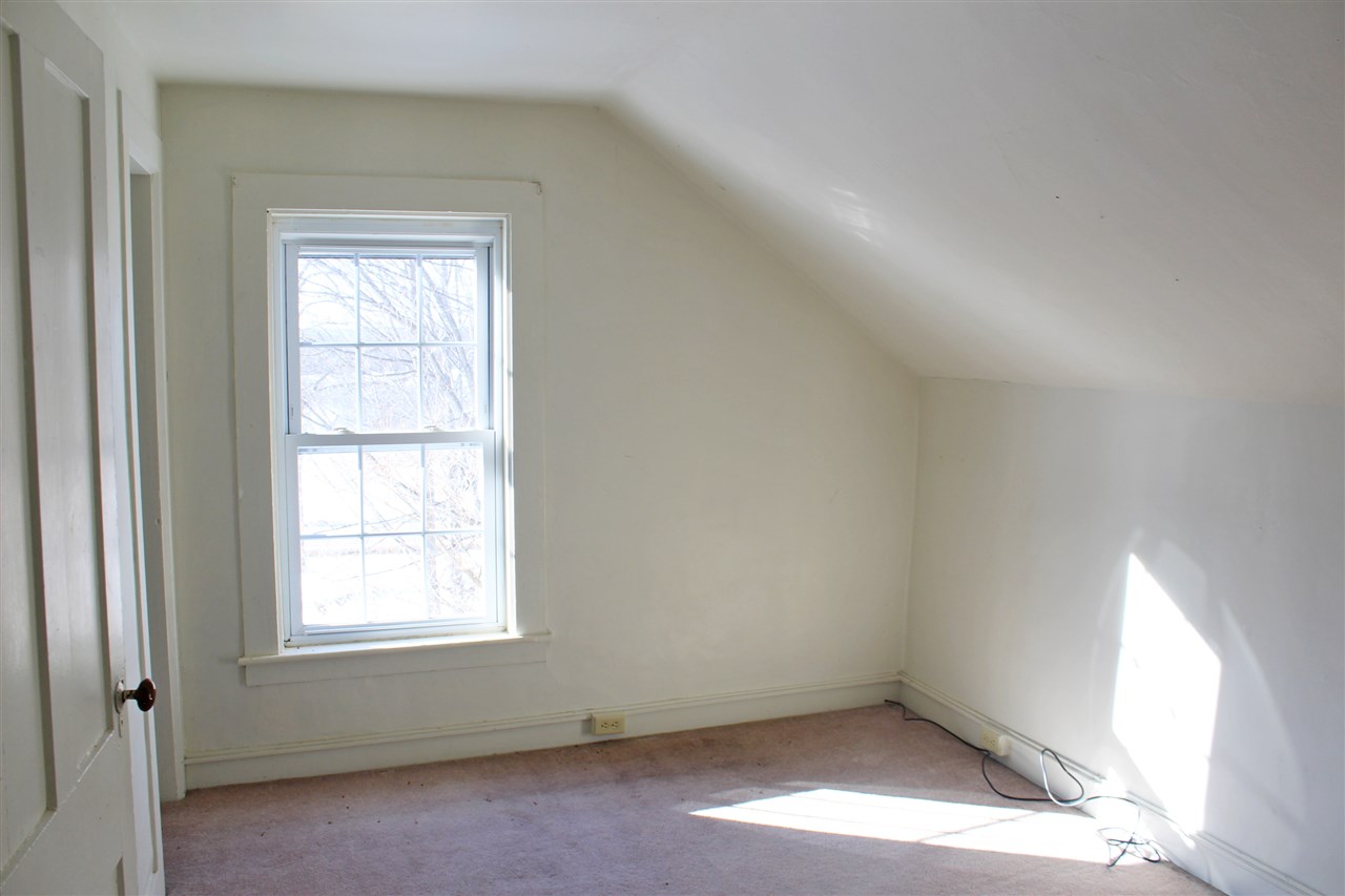 577 Dewey Road Salisbury, VT 05769 - Photo 11 of 21