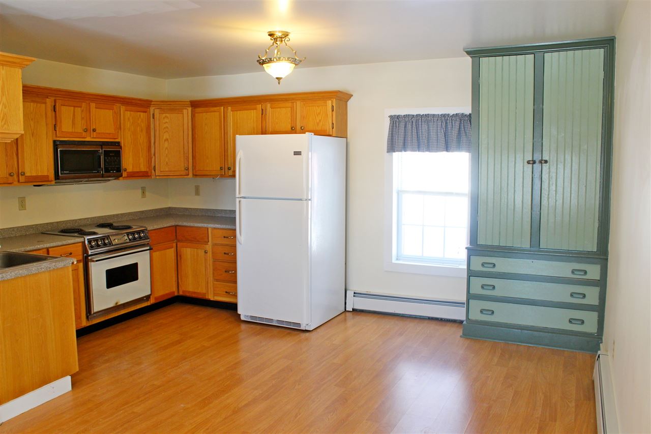 577 Dewey Road Salisbury, VT 05769 - Photo 12 of 21