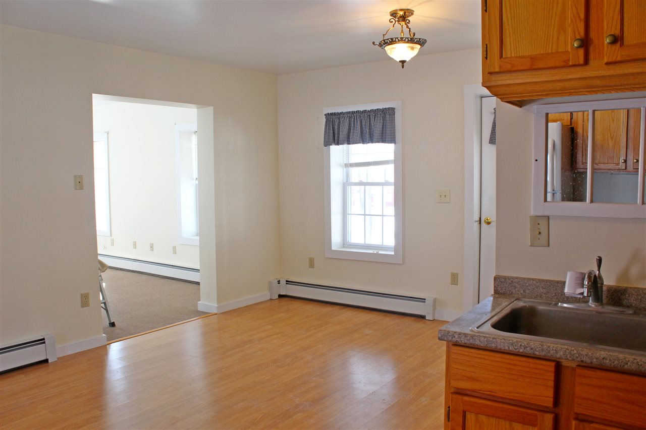 577 Dewey Road Salisbury, VT 05769 - Photo 13 of 21