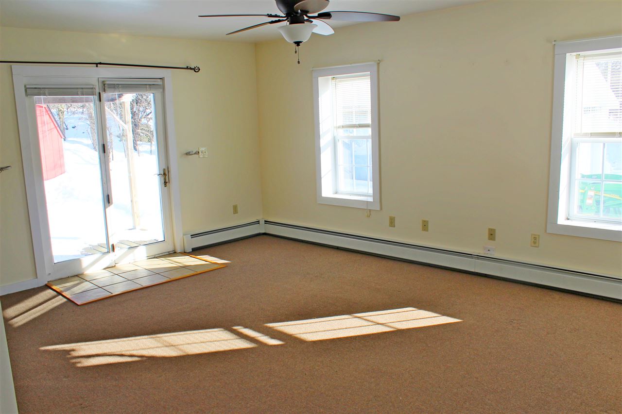 577 Dewey Road Salisbury, VT 05769 - Photo 14 of 21