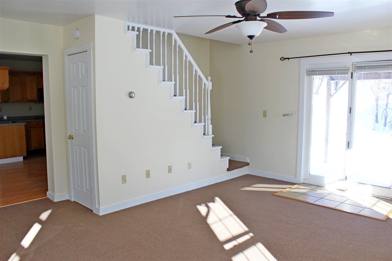 577 Dewey Road Salisbury, VT 05769 - Photo 15 of 21