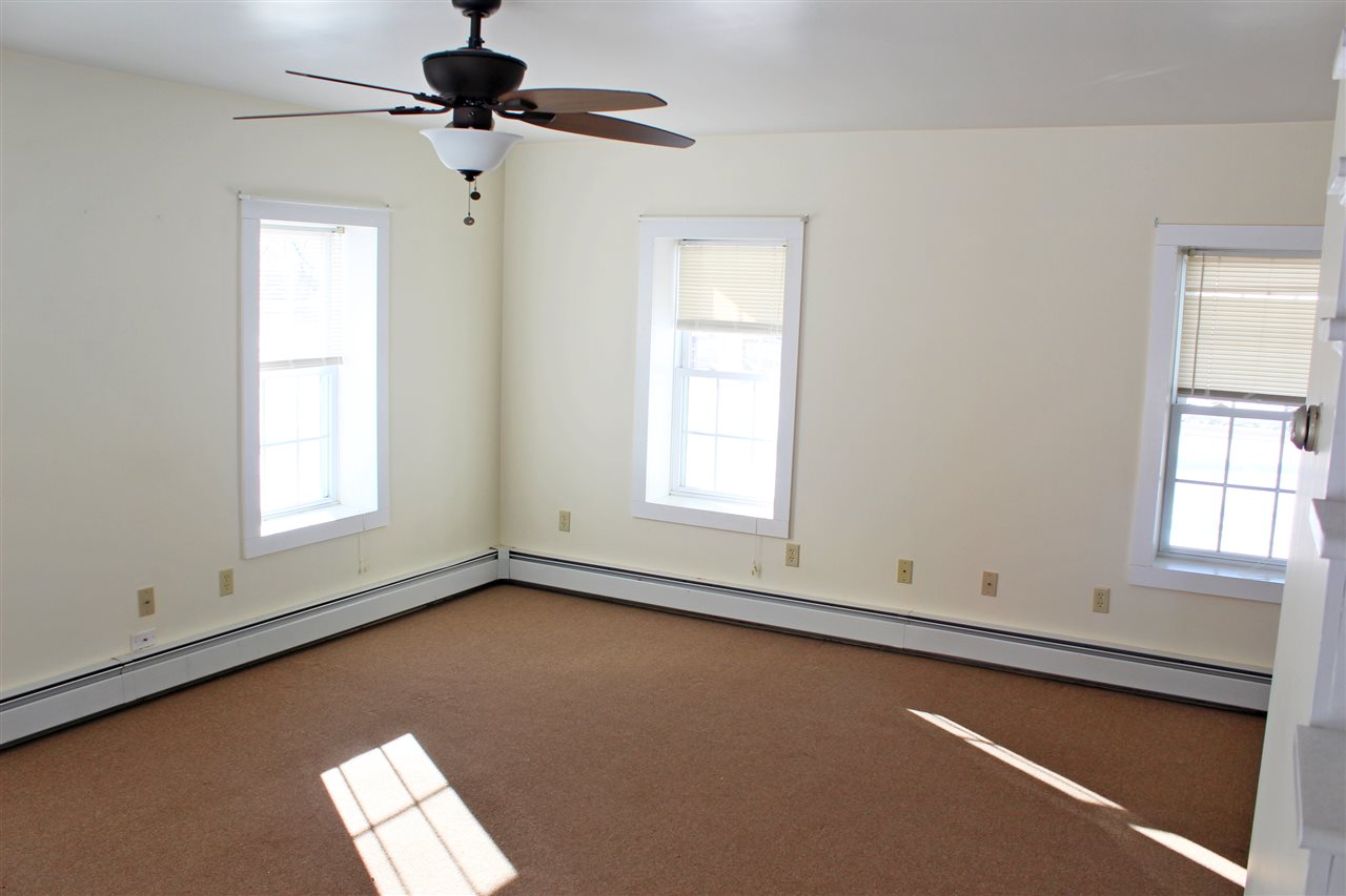 577 Dewey Road Salisbury, VT 05769 - Photo 16 of 21