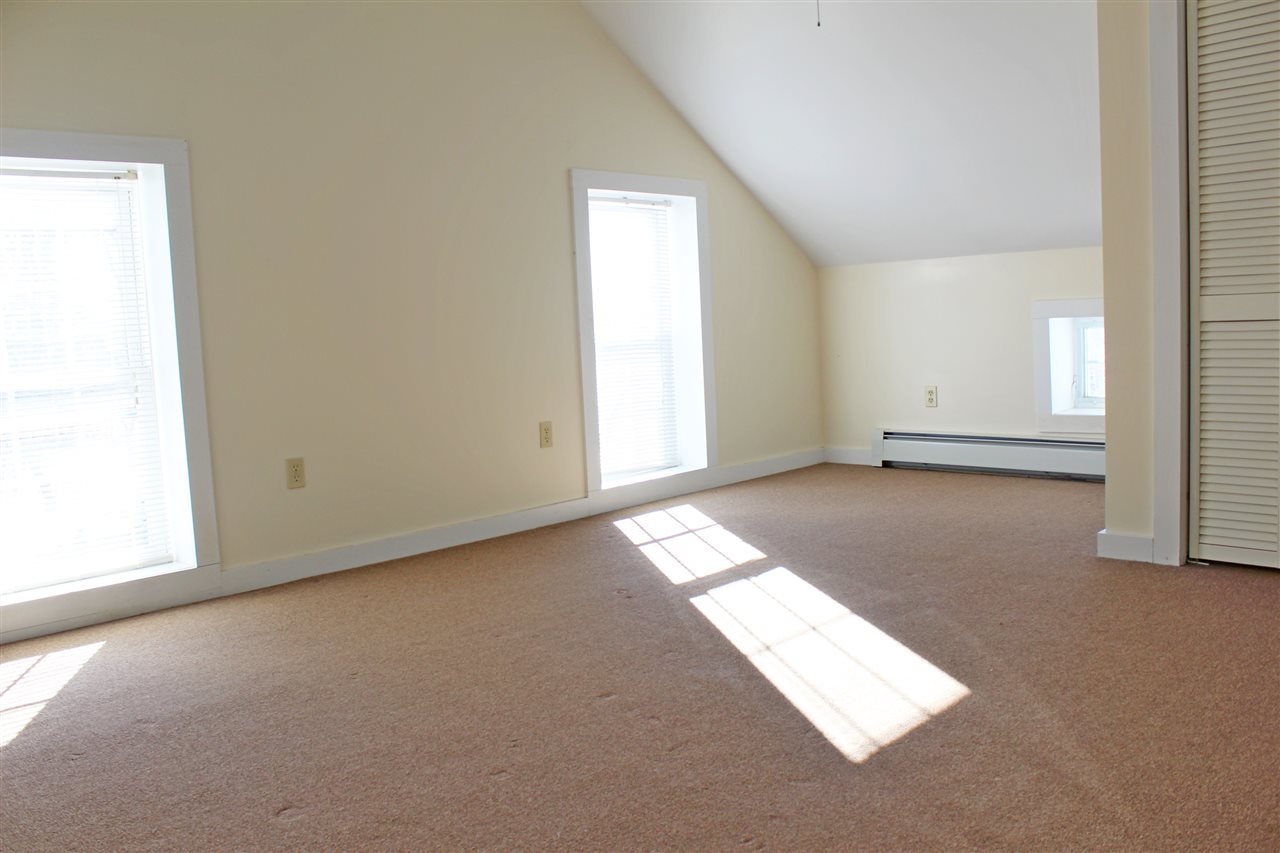 577 Dewey Road Salisbury, VT 05769 - Photo 17 of 21