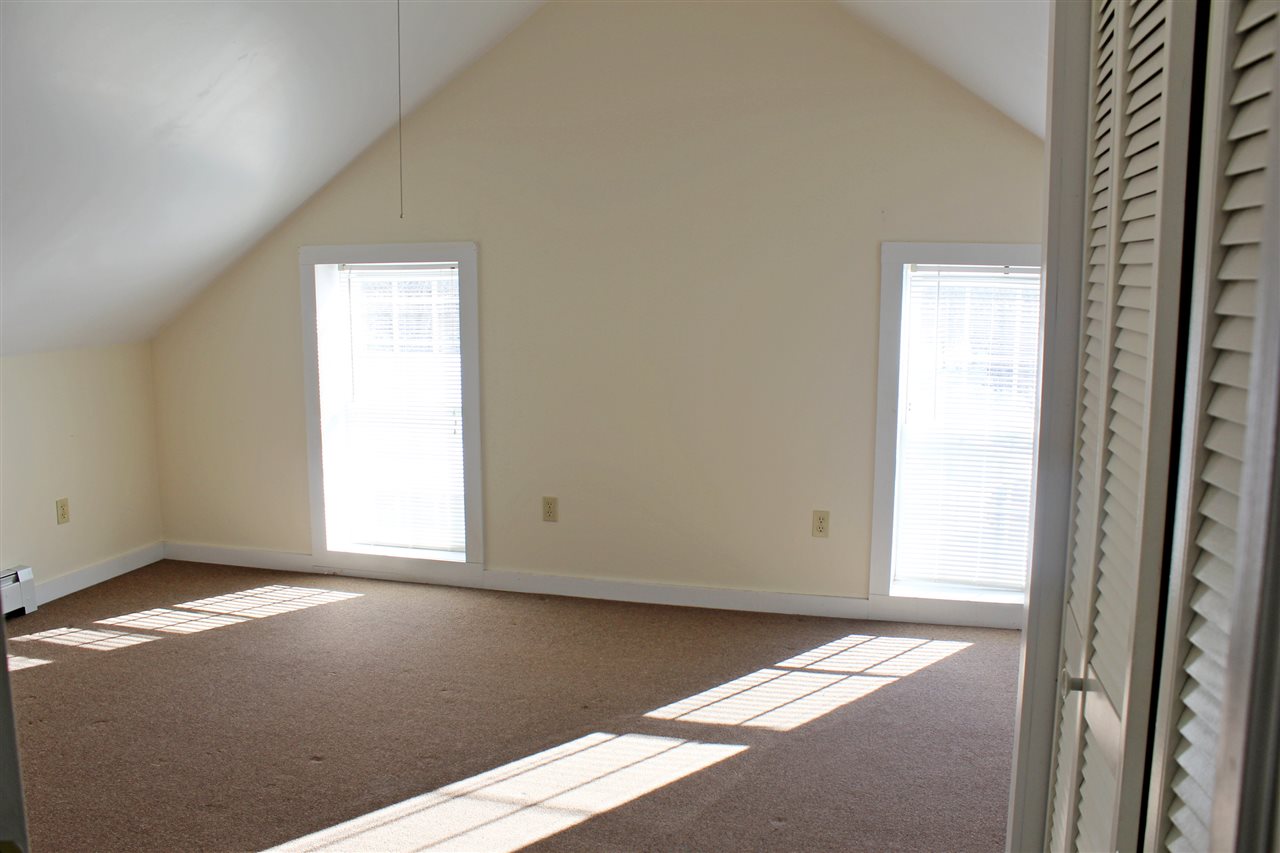 577 Dewey Road Salisbury, VT 05769 - Photo 18 of 21