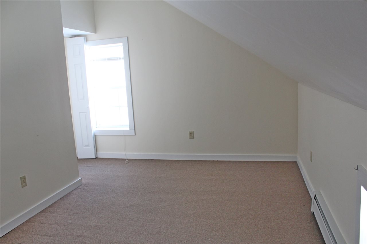 577 Dewey Road Salisbury, VT 05769 - Photo 19 of 21
