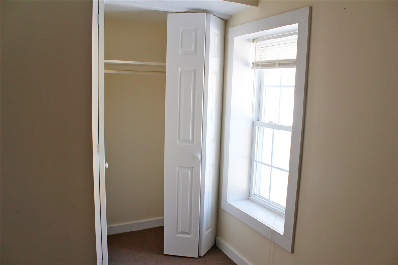577 Dewey Road Salisbury, VT 05769 - Photo 20 of 21