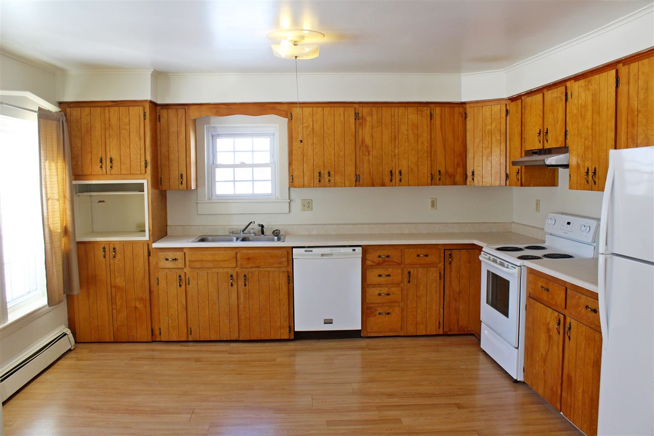 577 Dewey Road Salisbury, VT 05769 - Photo 5 of 21