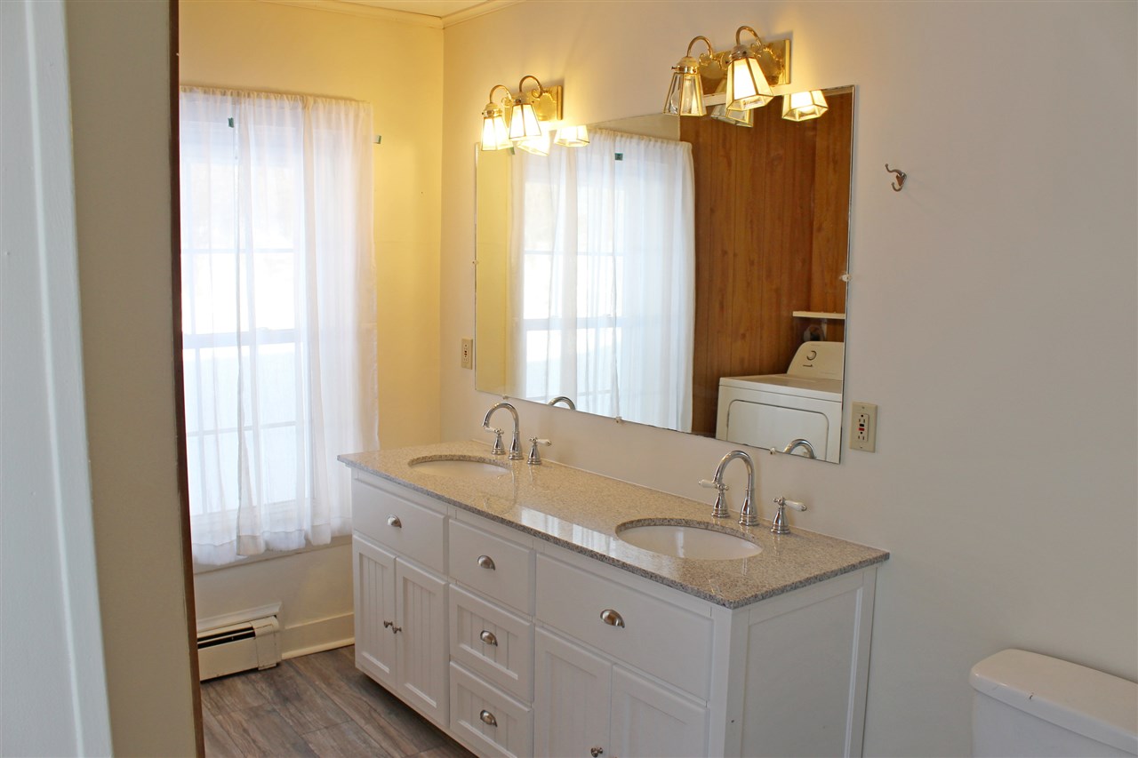 577 Dewey Road Salisbury, VT 05769 - Photo 6 of 21