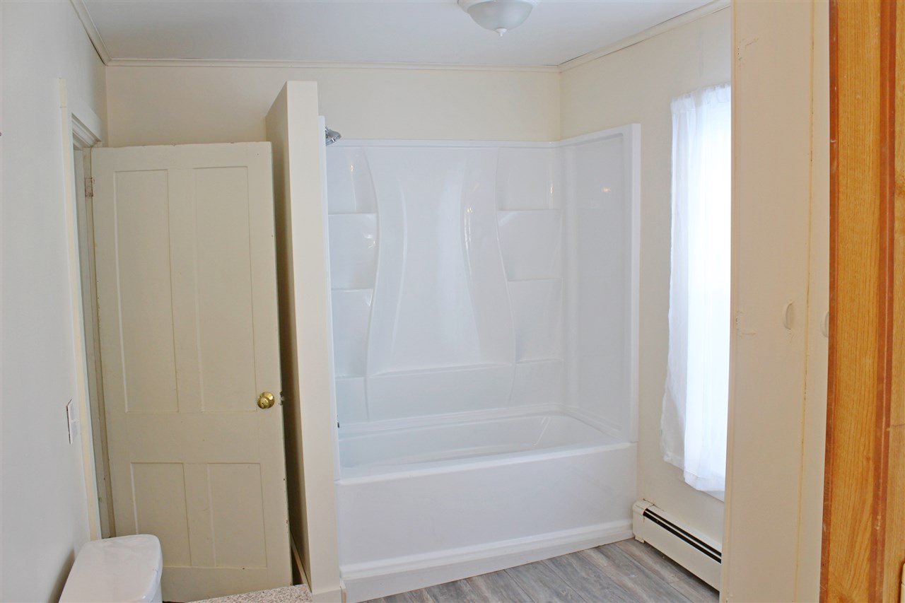 577 Dewey Road Salisbury, VT 05769 - Photo 7 of 21