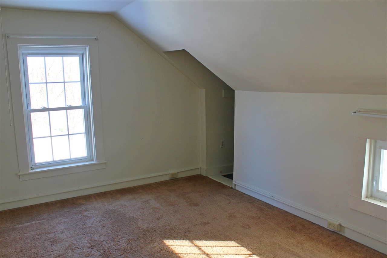 577 Dewey Road Salisbury, VT 05769 - Photo 8 of 21