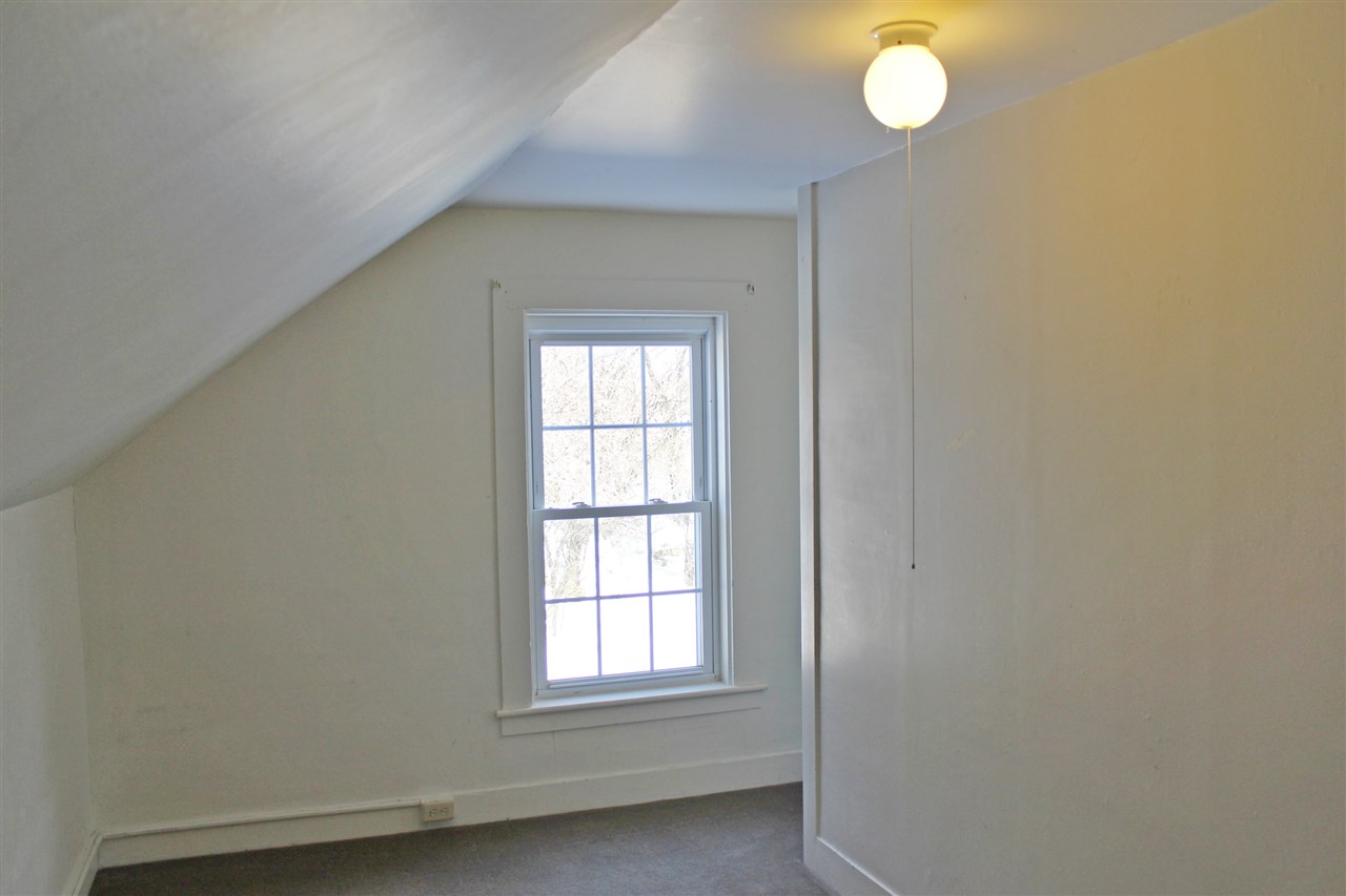 577 Dewey Road Salisbury, VT 05769 - Photo 9 of 21