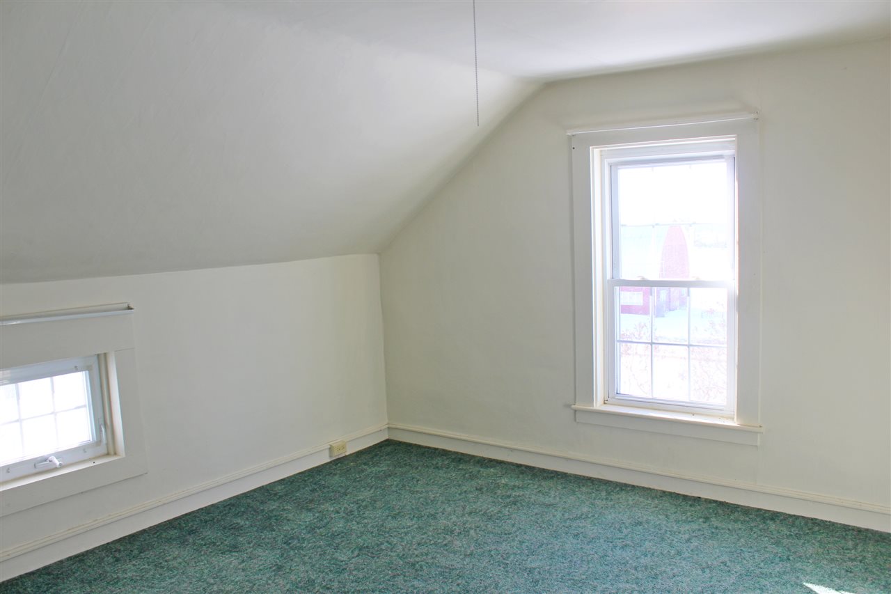 577 Dewey Road Salisbury, VT 05769 - Photo 10 of 21