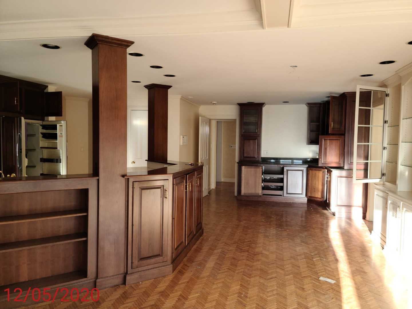 940 Taft Road Hinsdale, IL 60521 - Photo 11 of 15