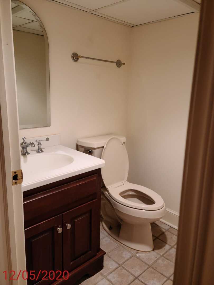 940 Taft Road Hinsdale, IL 60521 - Photo 14 of 15