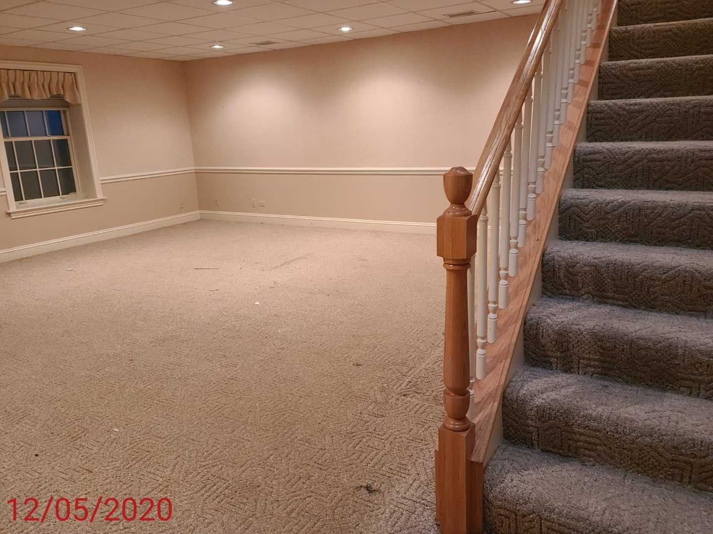 940 Taft Road Hinsdale, IL 60521 - Photo 3 of 15