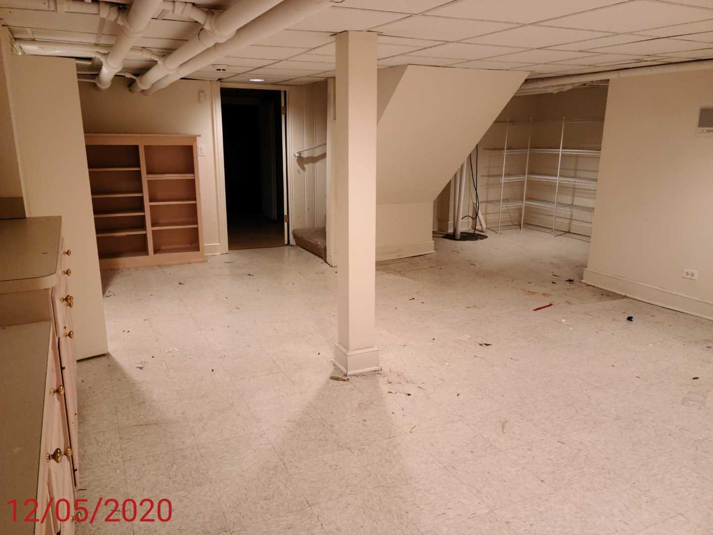 940 Taft Road Hinsdale, IL 60521 - Photo 5 of 15