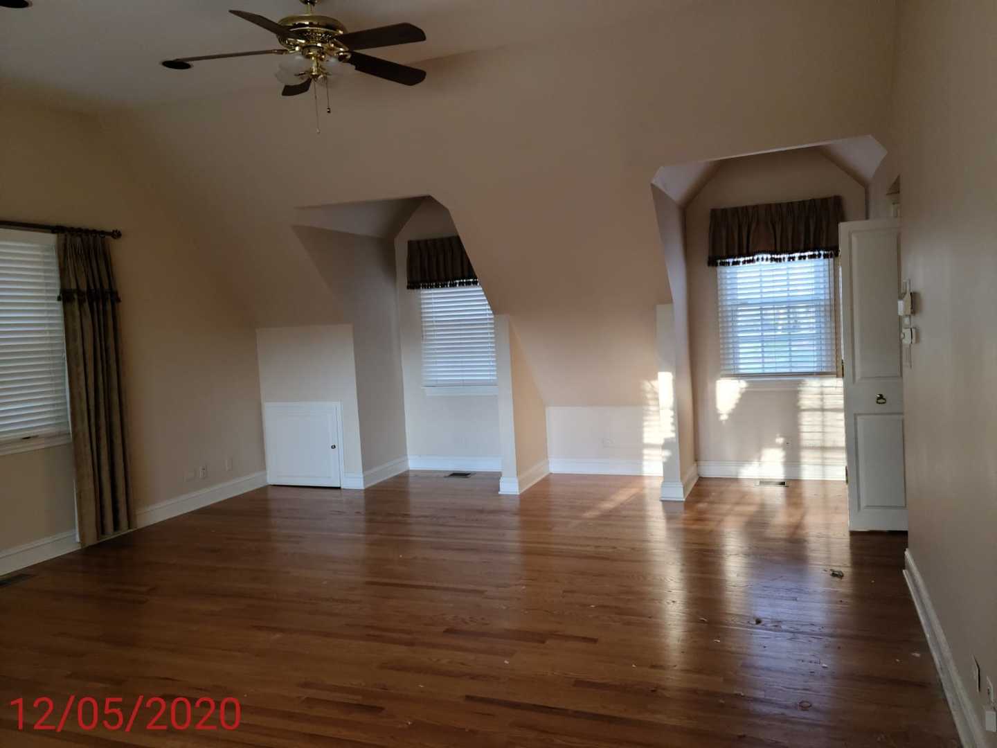 940 Taft Road Hinsdale, IL 60521 - Photo 7 of 15