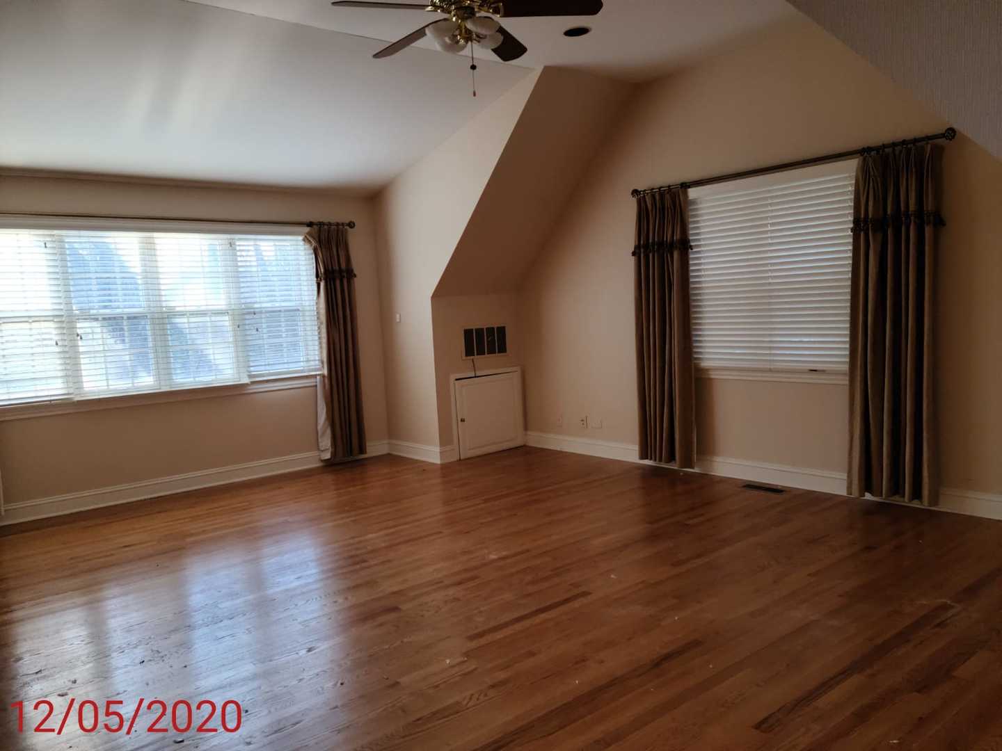 940 Taft Road Hinsdale, IL 60521 - Photo 8 of 15