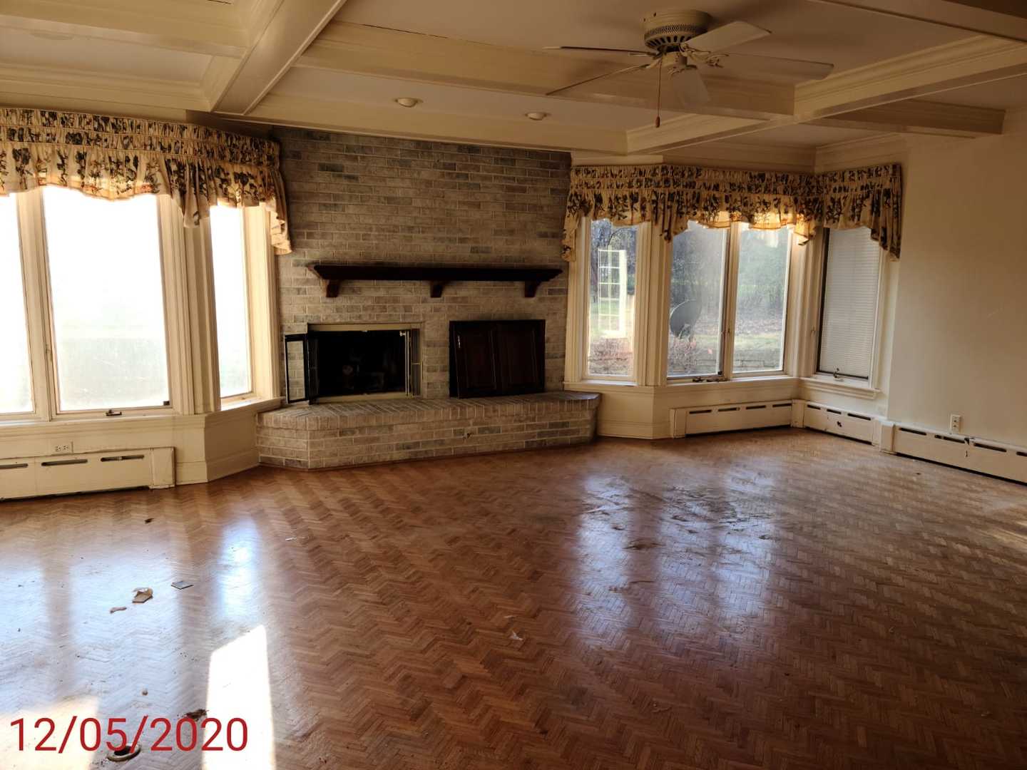 940 Taft Road Hinsdale, IL 60521 - Photo 9 of 15