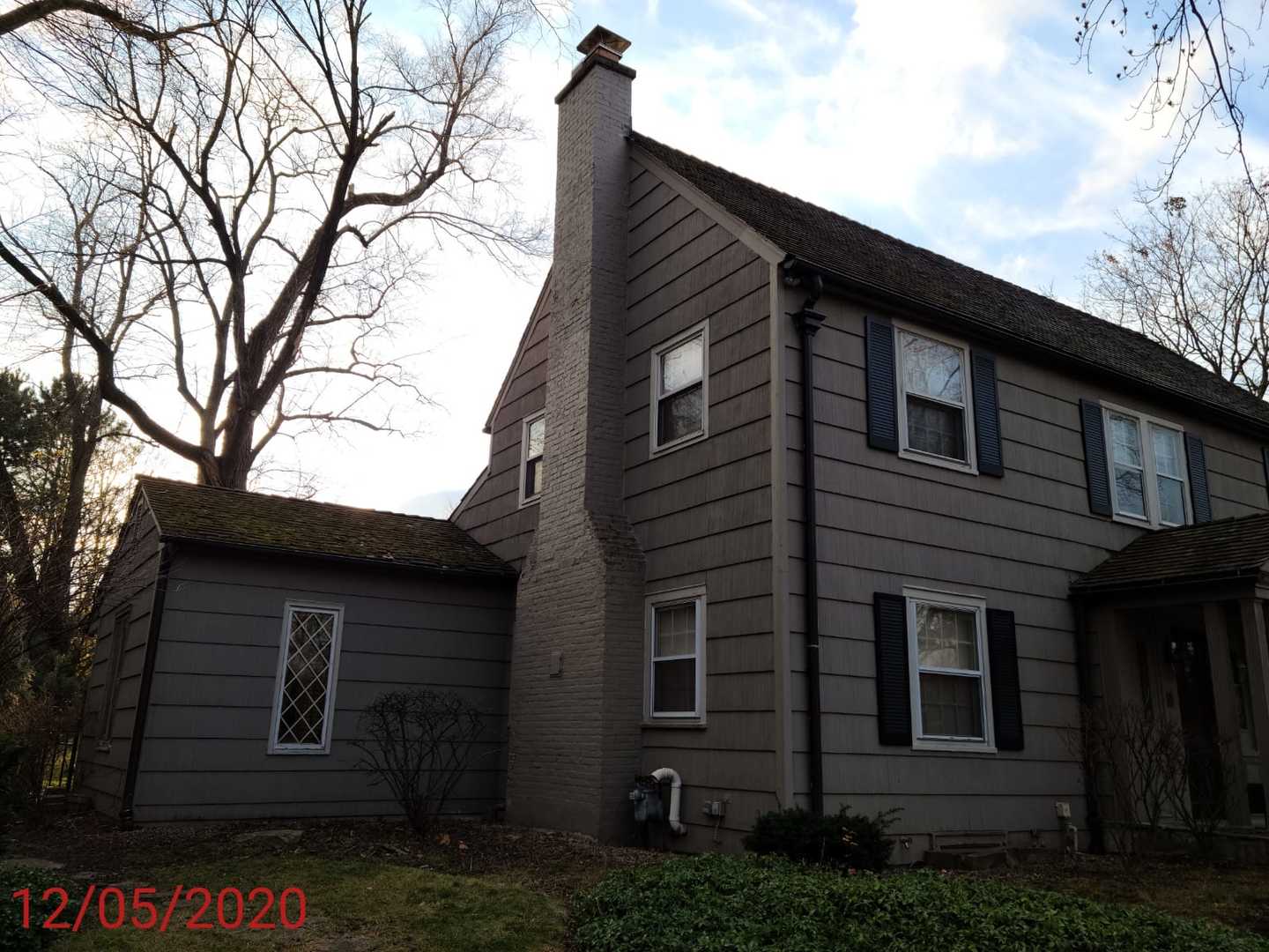 940 Taft Road Hinsdale, IL 60521 - Photo 10 of 15
