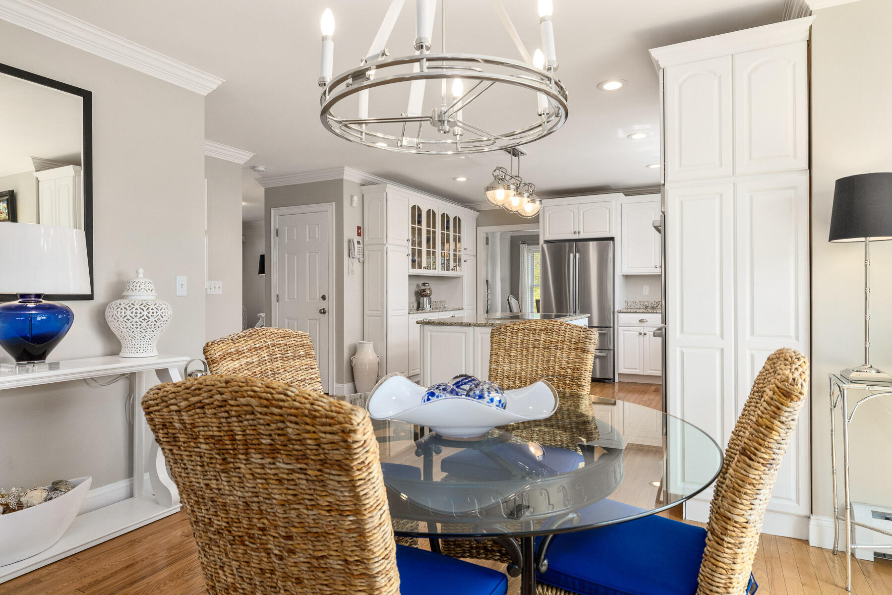 12 Perry's Way Berwick, ME 03901 - Photo 15 of 41 15