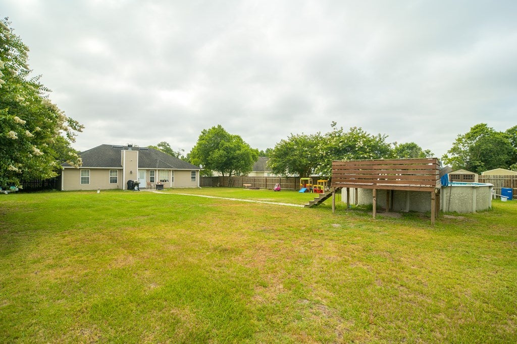 12 Ridge Road Lakeland, GA 31635 - Photo 25 of 27 Gallery Image 25