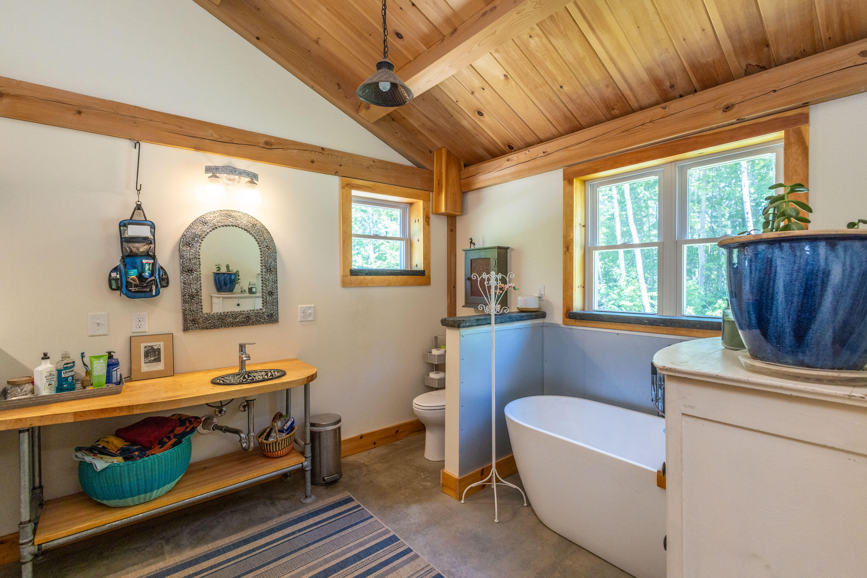 414 Youngtown Road Lincolnville, ME 04849 - Photo 20 of 131 _SMC9510