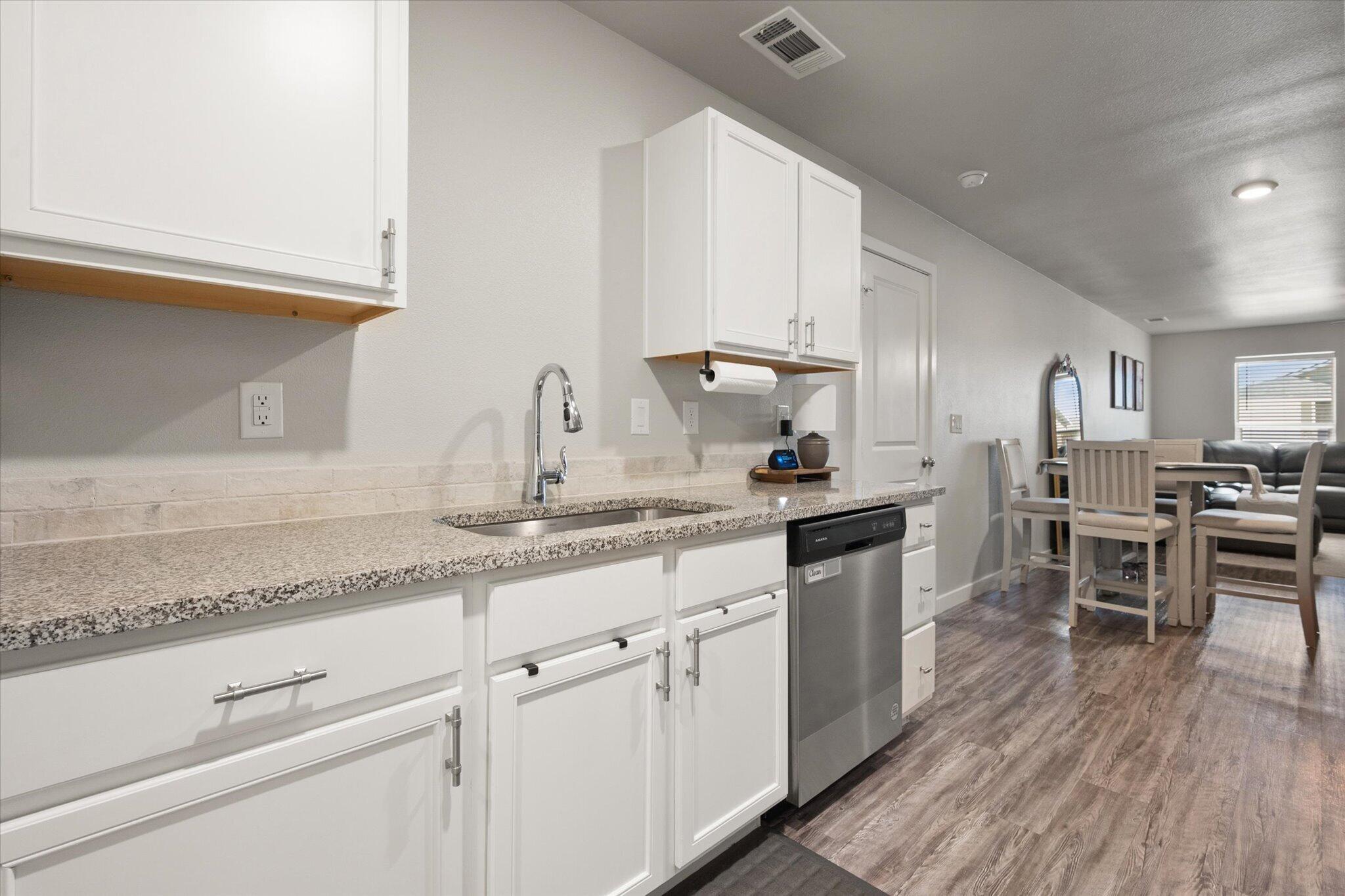 7533 33rd Place Lubbock, TX 79407 - Photo 12 of 26 19-7533 33rd3274