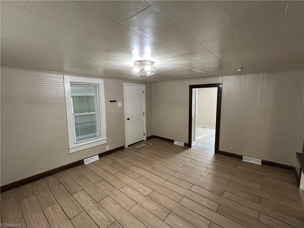 3912 Overdale Road Winston-Salem, NC 27107 - Photo 12 of 26