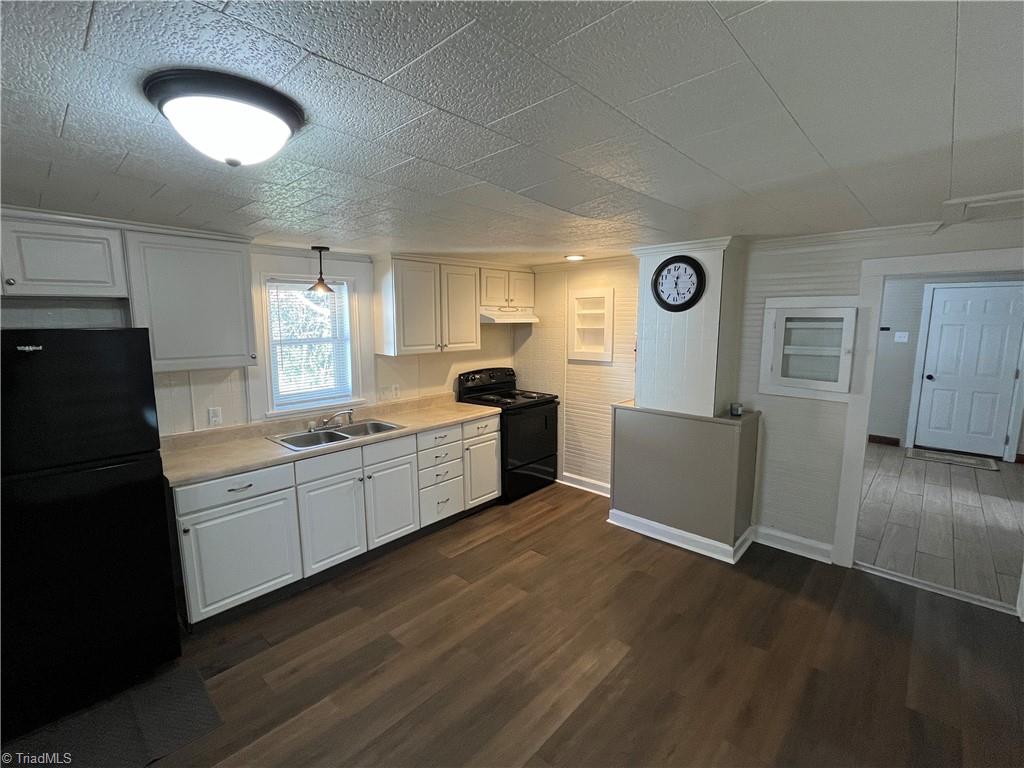 3912 Overdale Road Winston-Salem, NC 27107 - Photo 14 of 26