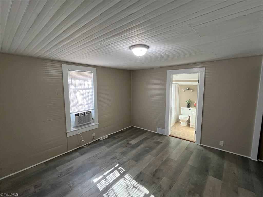 3912 Overdale Road Winston-Salem, NC 27107 - Photo 15 of 26