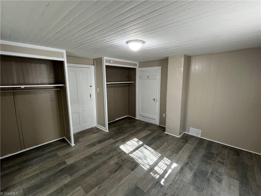 3912 Overdale Road Winston-Salem, NC 27107 - Photo 16 of 26