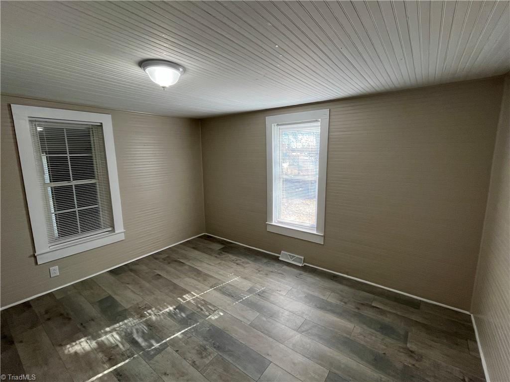 3912 Overdale Road Winston-Salem, NC 27107 - Photo 19 of 26