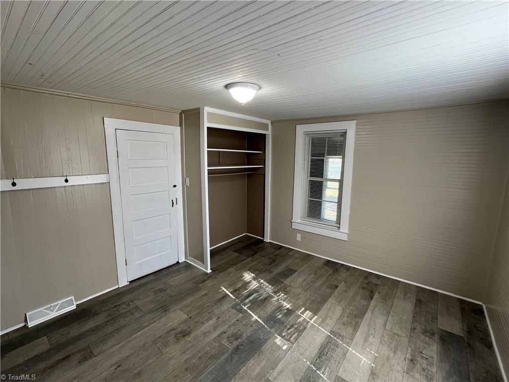 3912 Overdale Road Winston-Salem, NC 27107 - Photo 20 of 26