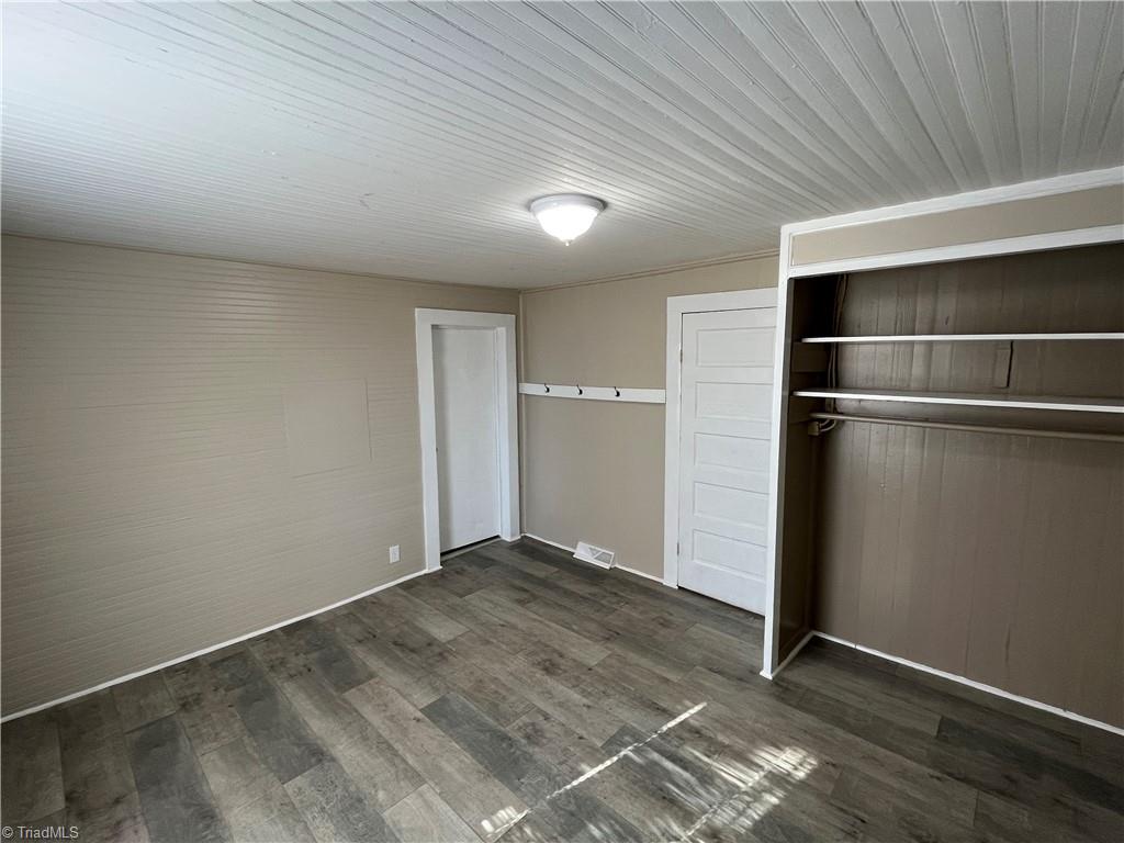 3912 Overdale Road Winston-Salem, NC 27107 - Photo 21 of 26