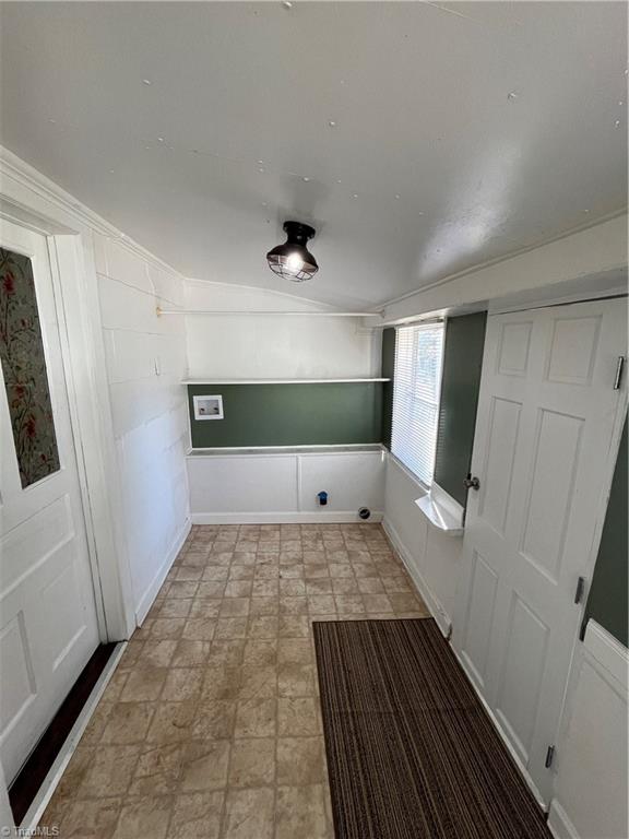 3912 Overdale Road Winston-Salem, NC 27107 - Photo 22 of 26