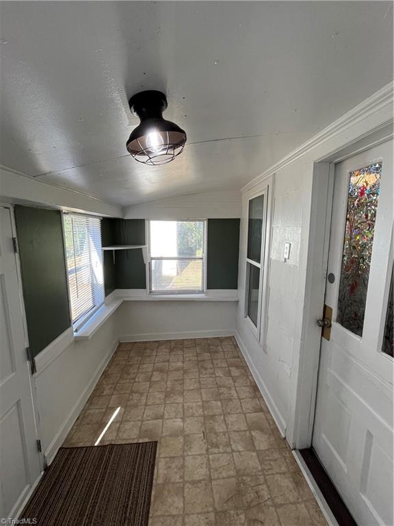 3912 Overdale Road Winston-Salem, NC 27107 - Photo 23 of 26