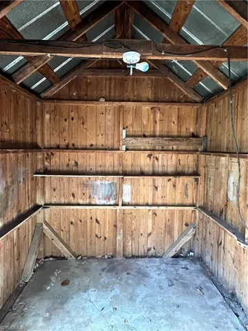 $995 | 3912 Overdale Road, Winston-Salem, NC 27107