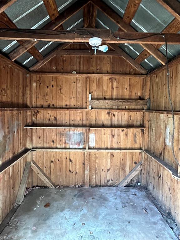 3912 Overdale Road Winston-Salem, NC 27107 - Photo 26 of 26