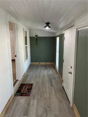 $995 | 3912 Overdale Road, Winston-Salem, NC 27107