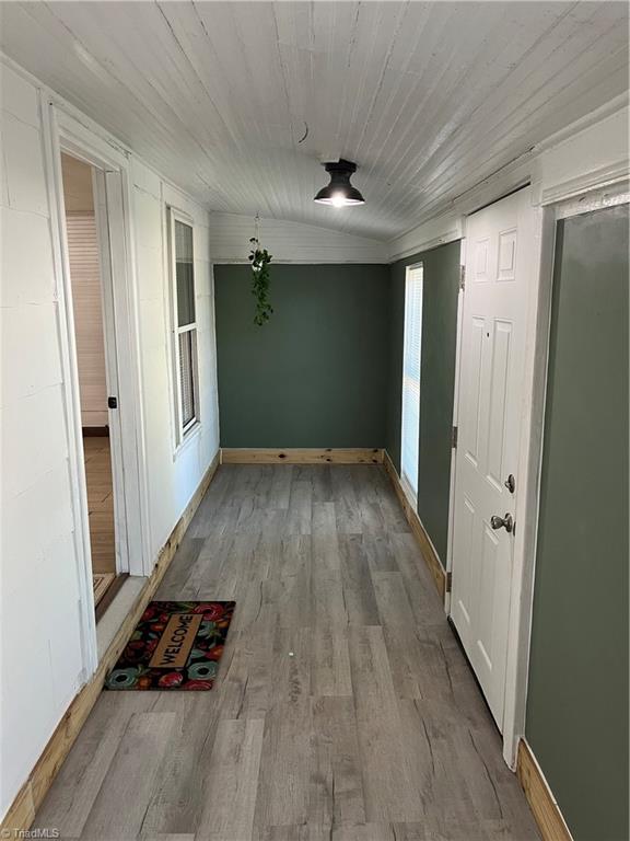 3912 Overdale Road Winston-Salem, NC 27107 - Photo 9 of 26