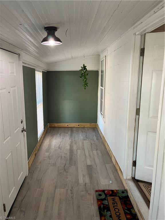 3912 Overdale Road Winston-Salem, NC 27107 - Photo 10 of 26