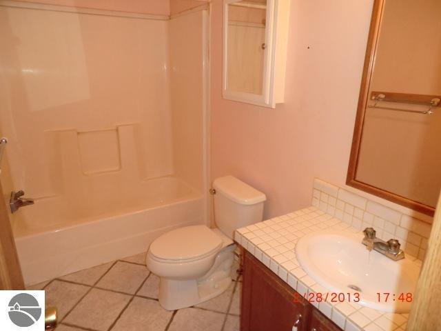 3820 Supply Road Traverse City, MI 49696 - Photo 8 of 25 1742696-7.JPG