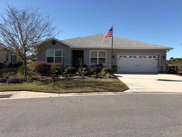 $429,919 | 8847 Southwest 104th Circle, Ocala, FL 34481