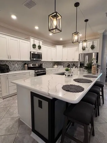 $429,919 | 8847 Southwest 104th Circle, Ocala, FL 34481