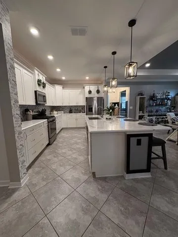 $429,919 | 8847 Southwest 104th Circle, Ocala, FL 34481