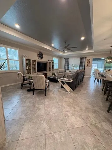 $429,919 | 8847 Southwest 104th Circle, Ocala, FL 34481