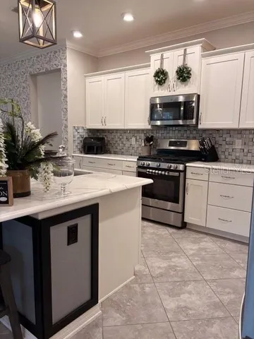 $429,919 | 8847 Southwest 104th Circle, Ocala, FL 34481