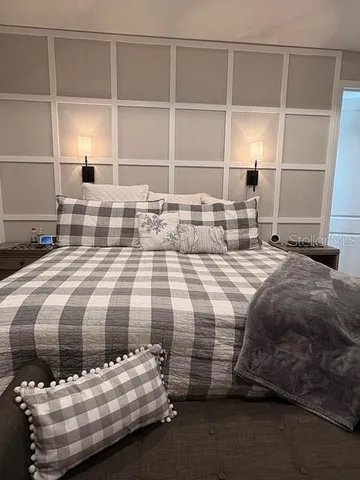 $429,919 | 8847 Southwest 104th Circle, Ocala, FL 34481